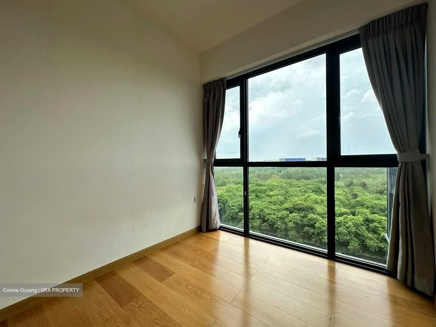 Kingsford Waterbay (D19), Apartment #562304961